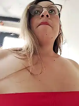 Katalina S3xy online show from March 2025 09:46:02 PM