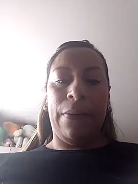 Katalina S3xy online show from September 2025 12:54:01 PM