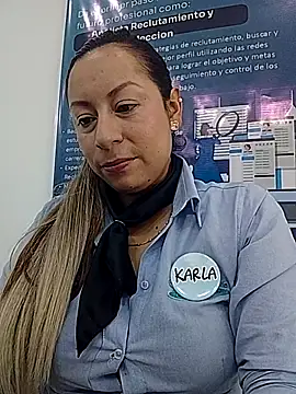 Katalina S3xy online show from November 2025 12:49:02 PM