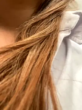 Katalina S3xy online show from September 2025 12:05:02 PM