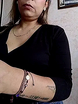 Katalina S3xy online show from November 2025 12:27:02 PM