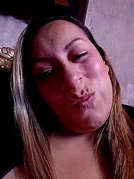 Katalina S3xy online show from September 2025 12:44:02 AM