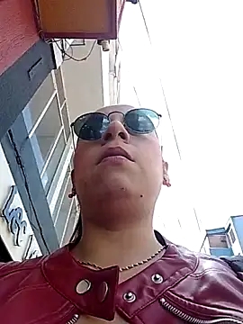 Katalina S3xy online show from November 2025 03:48:02 PM