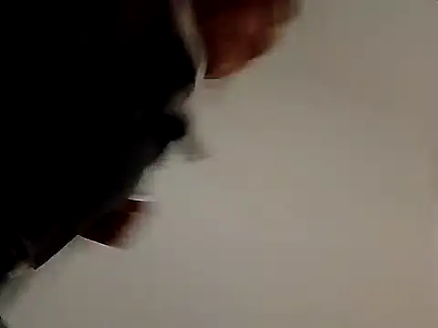 Katalina S3xy online show from November 2025 01:12:02 PM