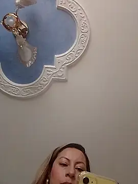 Katalina S3xy online show from September 2025 11:47:02 AM