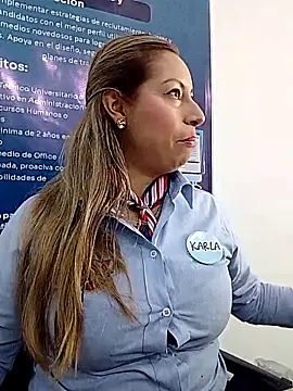 Katalina S3xy online show from December 2025 01:21:02 PM