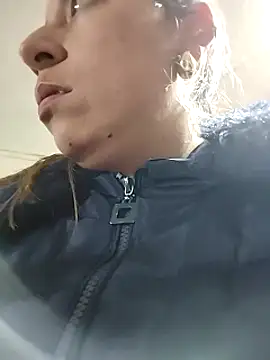 Katalina S3xy online show from March 2025 01:46:02 AM