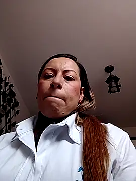 Katalina S3xy online show from September 2025 12:38:02 PM