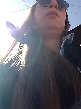 Katalina S3xy online show from September 2025 01:06:01 PM