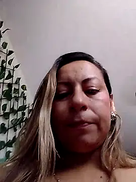 Katalina S3xy online show from September 2025 12:34:02 PM