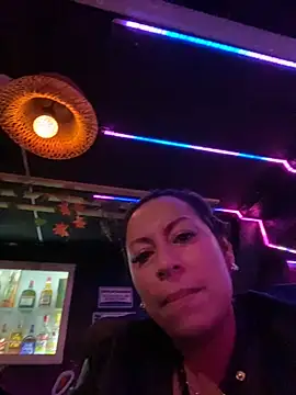 Katalina S3xy online show from October 2025 09:10:01 AM