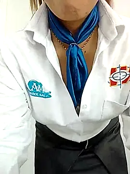 Katalina S3xy online show from November 2025 01:26:02 PM