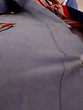 Katalina S3xy online show from December 2025 06:51:02 PM