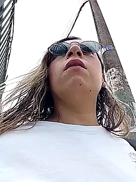 Katalina S3xy online show from November 2025 02:31:02 PM