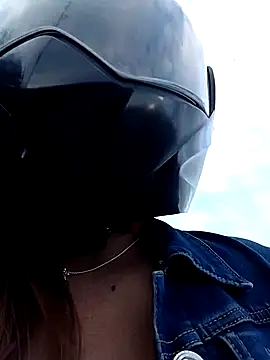 Katalina S3xy online show from September 2025 10:32:02 PM