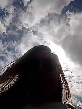 Katalina S3xy online show from November 2025 05:50:01 PM