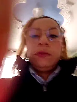 Katalina S3xy online show from September 2025 12:11:02 PM