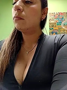 Katalina S3xy online show from October 2025 06:53:02 PM