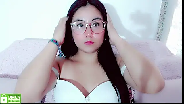 mariana katto online show from November 2025 05:50:01 PM