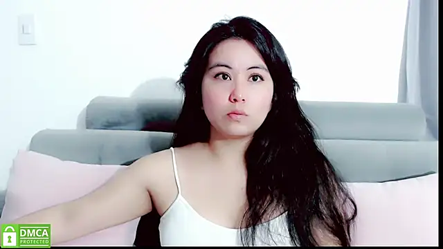 mariana katto online show from May 2026 07:40:02 PM
