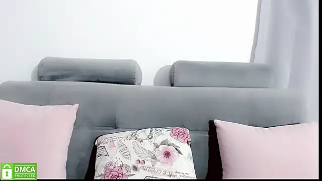 mariana katto online show from April 2026 06:15:02 PM