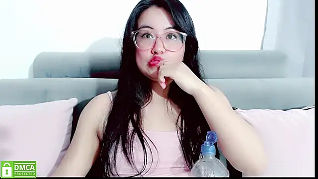 mariana katto online show from March 2026 07:35:01 PM