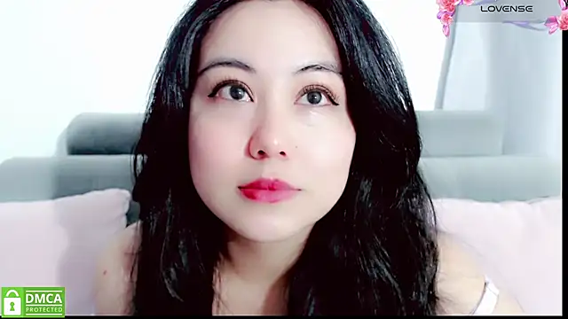 mariana katto online show from June 2026 05:47:02 PM