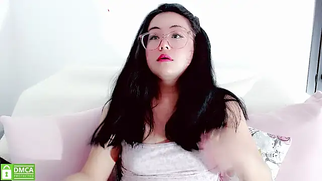 mariana katto online show from February 2025 07:56:02 PM
