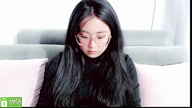 mariana katto online show from March 2026 05:55:02 PM