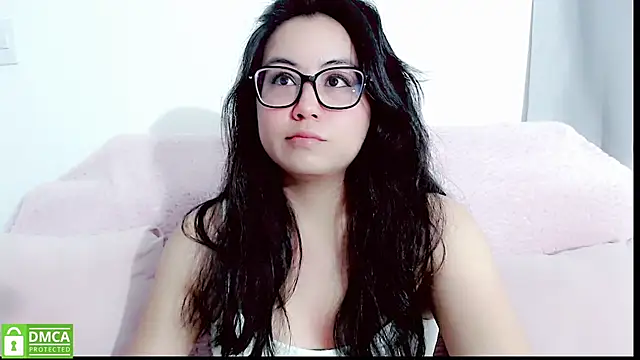 mariana katto online show from July 2026 05:48:02 PM