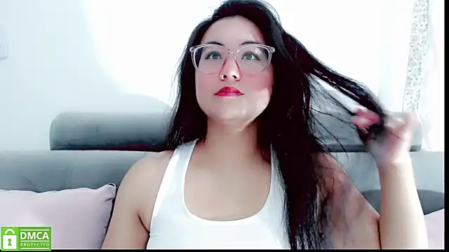 mariana katto online show from November 2025 06:11:02 PM