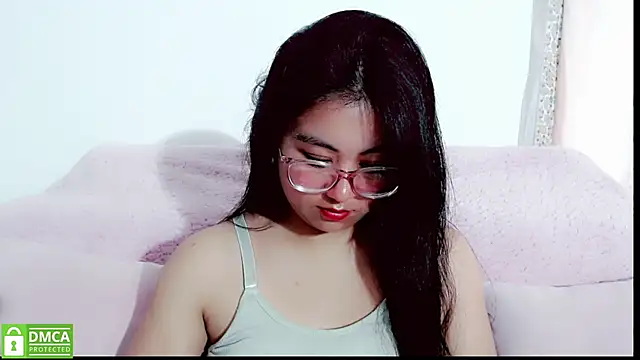 mariana katto online show from November 2025 06:19:01 PM