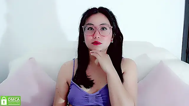 mariana katto online show from February 2025 04:58:01 PM