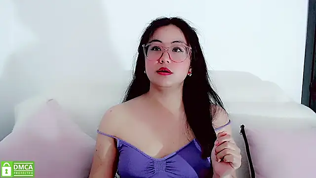 mariana katto online show from February 2025 08:14:02 PM