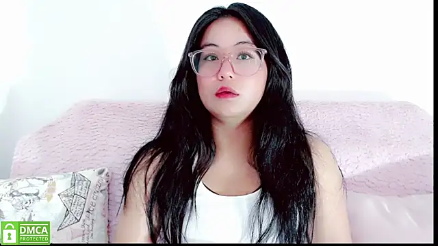 mariana katto online show from October 2025 03:13:01 PM