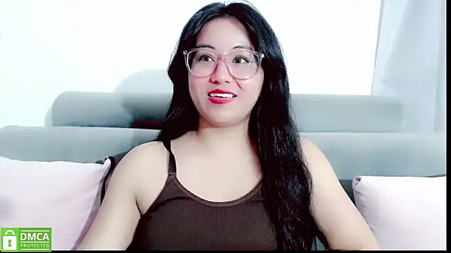 mariana katto online show from February 2026 07:47:02 PM