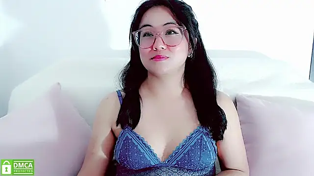 mariana katto online show from February 2025 08:31:01 PM