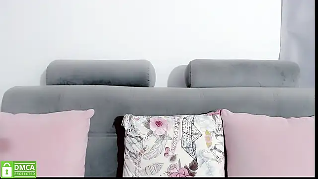 mariana katto online show from January 2026 07:17:02 PM