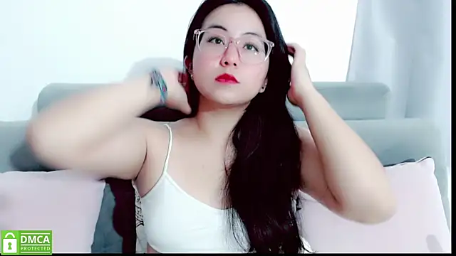 mariana katto online show from March 2026 06:20:01 PM