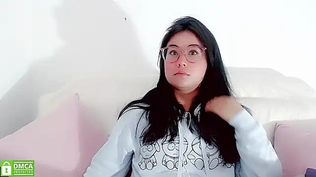 mariana katto online show from February 2025 05:08:01 PM