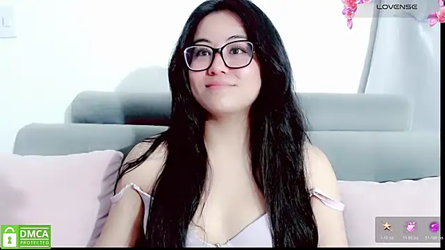 mariana katto online show from June 2026 05:03:02 PM