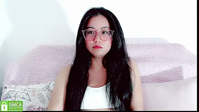 mariana katto online show from September 2025 05:52:02 PM
