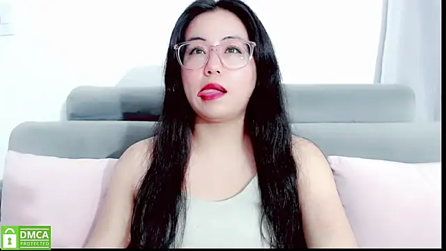 mariana katto online show from April 2026 06:32:01 PM