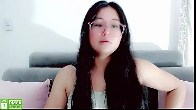 mariana katto online show from November 2025 07:07:01 PM