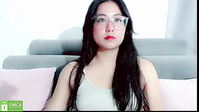 mariana katto online show from February 2026 06:46:01 PM