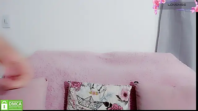 mariana katto online show from July 2026 05:57:01 PM
