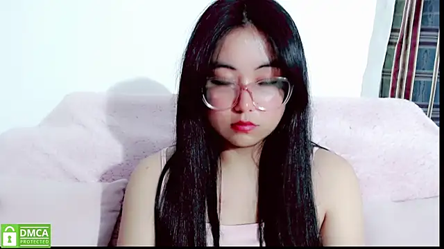 mariana katto online show from November 2025 07:14:01 PM