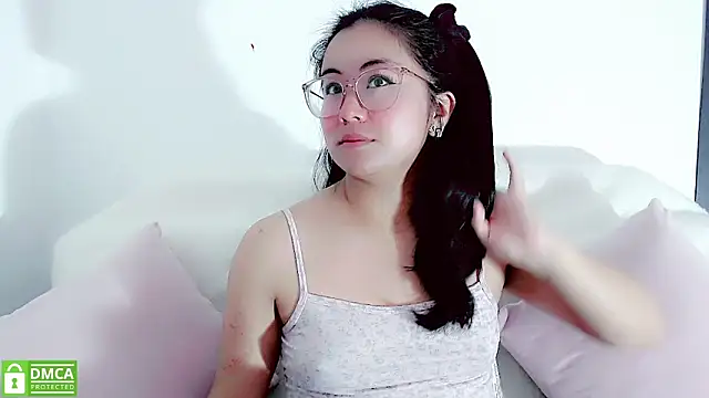 mariana katto online show from February 2025 05:00:01 PM