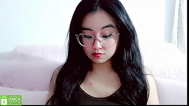 mariana katto online show from November 2025 07:39:01 PM