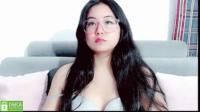 mariana katto online show from December 2025 07:07:02 PM